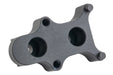 SOTAC RMR MLOK Red Dot Mount