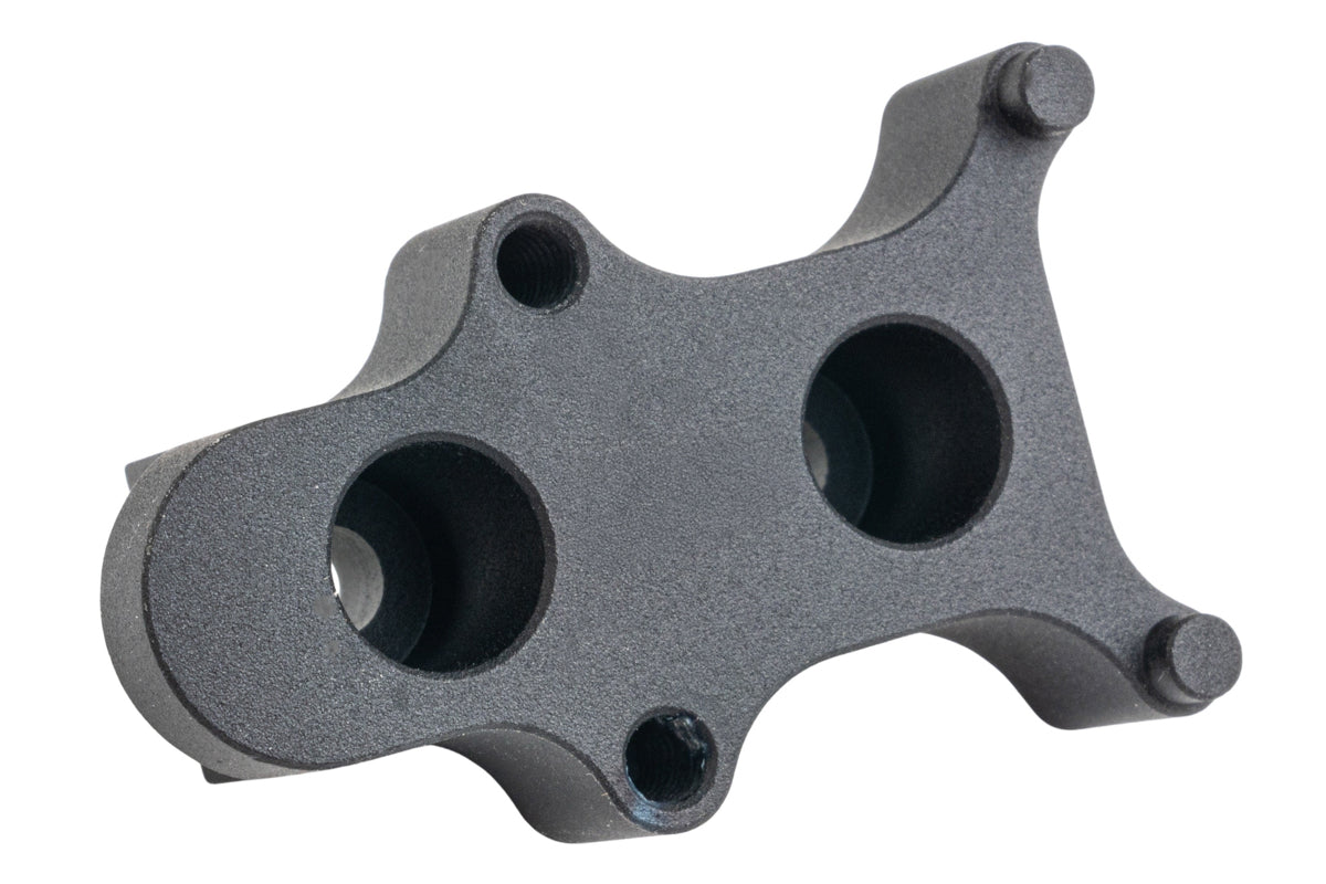 SOTAC RMR MLOK Red Dot Mount