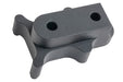 SOTAC RMR MLOK Red Dot Mount