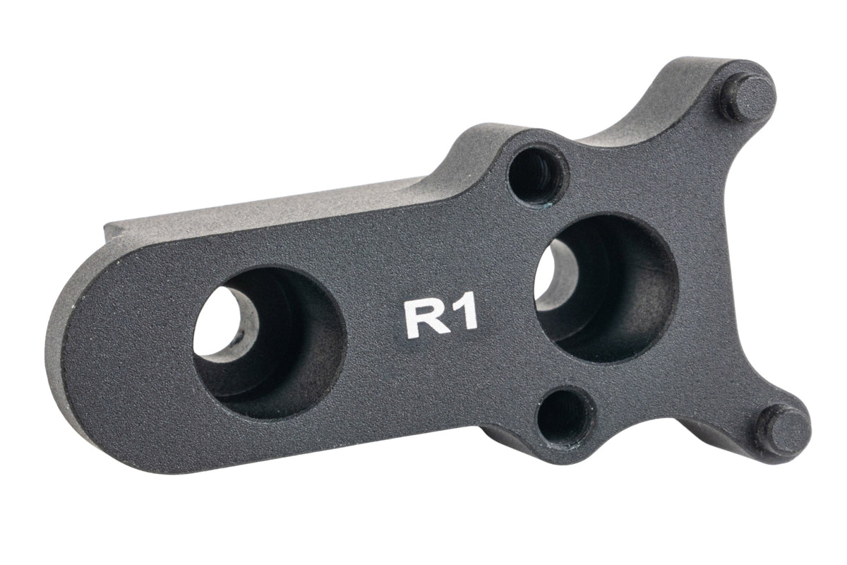 SOTAC ROMEO 1 Red Dot Mount