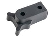 SOTAC ROMEO 1 Red Dot Mount