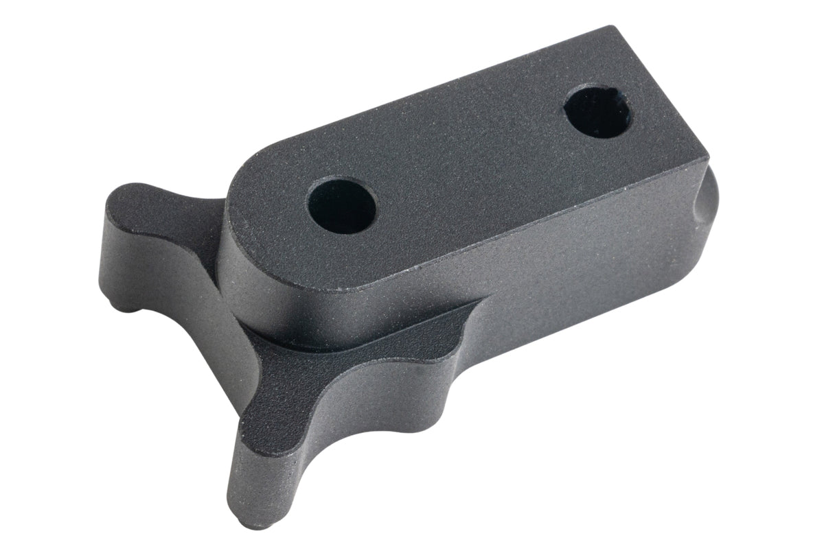 SOTAC ROMEO 1 Red Dot Mount