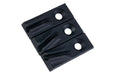 SOTAC M-LOK Type C Wire Guide System (3pcs)