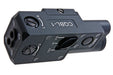 SOTAC CQBL-1 Laser Device (Red & IR Laser)