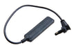 SOTAC CQBL-1 Laser Device (Red & IR Laser)