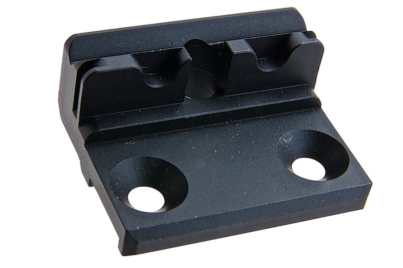 SOTAC CQBL-1 Laser Device (Red & IR Laser)