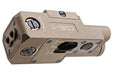 SOTAC CQBL-1 Laser Device (Red & IR Laser/ Dark Earth)
