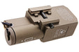 SOTAC CQBL-1 Laser Device (Red & IR Laser/ Dark Earth)