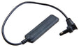 SOTAC CQBL-1 Laser Device (Red & IR Laser/ Dark Earth)