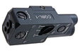 SOTAC CQBL-1 Laser Device (Green & IR Laser/ Dark Earth)