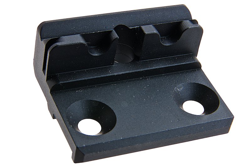 SOTAC CQBL-1 Laser Device (Green & IR Laser/ Dark Earth)