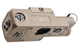 SOTAC CQBL-1 Laser Device (Green & IR Laser/ Dark Earth)