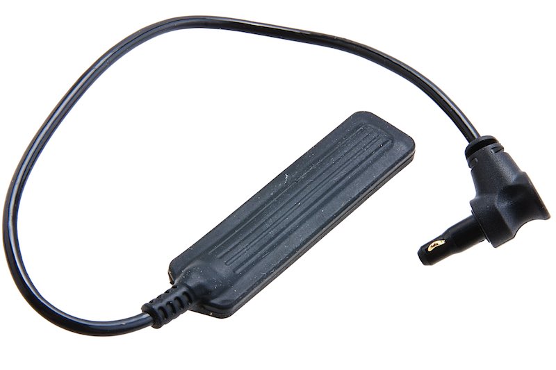 SOTAC CQBL-1 Laser Device (Green & IR Laser/ Dark Earth)