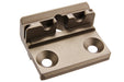 SOTAC CQBL-1 Laser Device (Green & IR Laser/ Dark Earth)