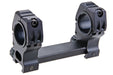 SOTAC Aluminum M10-L Scope Mount