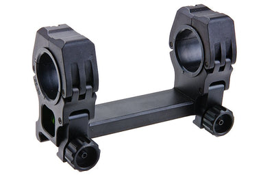 SOTAC Aluminum M10-L Scope Mount