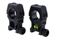 SOTAC M10 Fission Scope Mounts