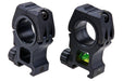 SOTAC M10 Fission Scope Mounts