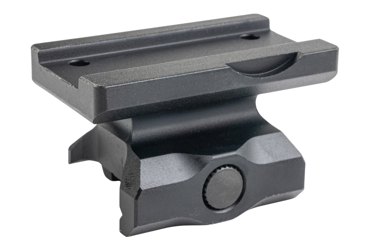 SOTAC Super Precision GEI Style T1/T2 Optic Mount