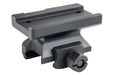 SOTAC Super Precision GEI Style T1/T2 Optic Mount