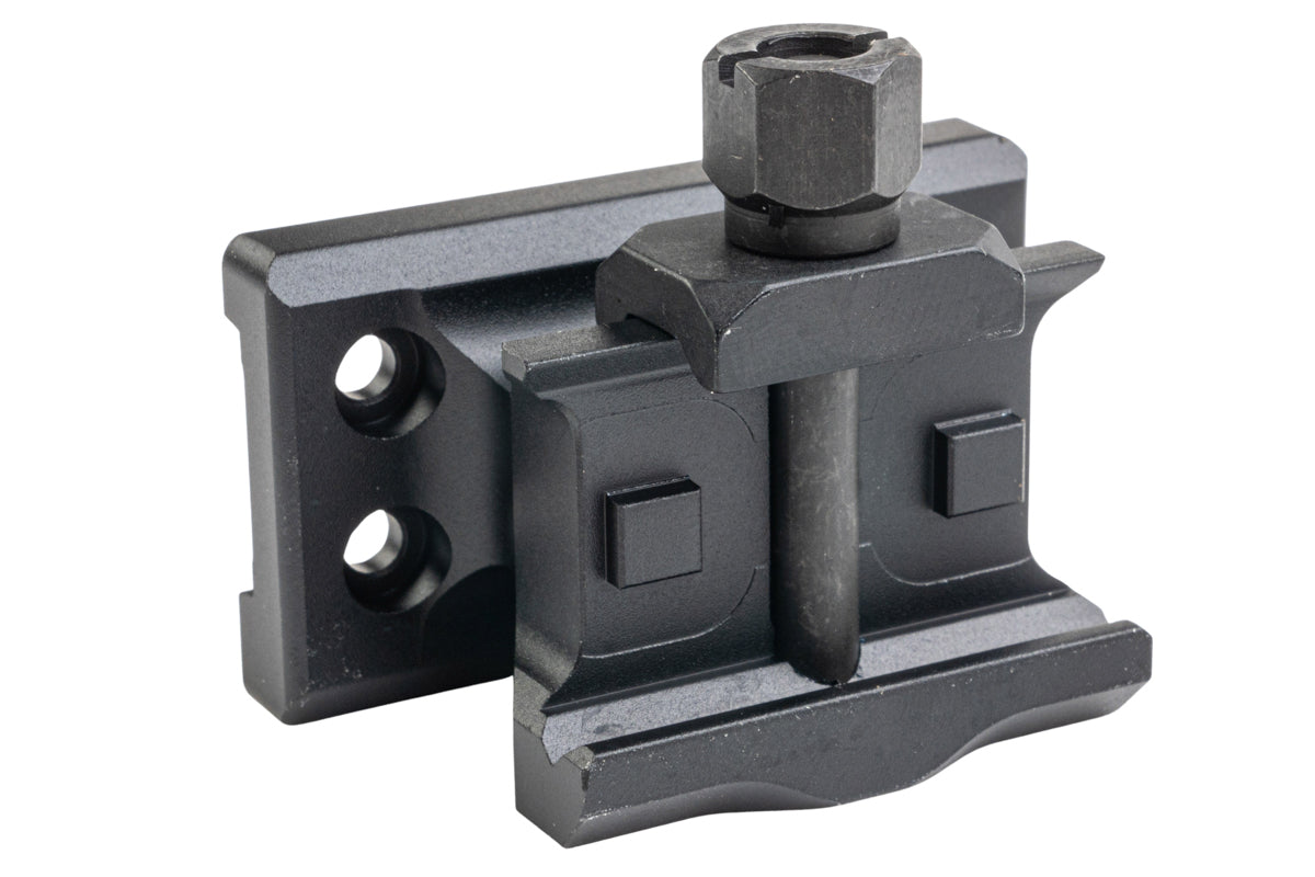 SOTAC Super Precision GEI Style T1/T2 Optic Mount