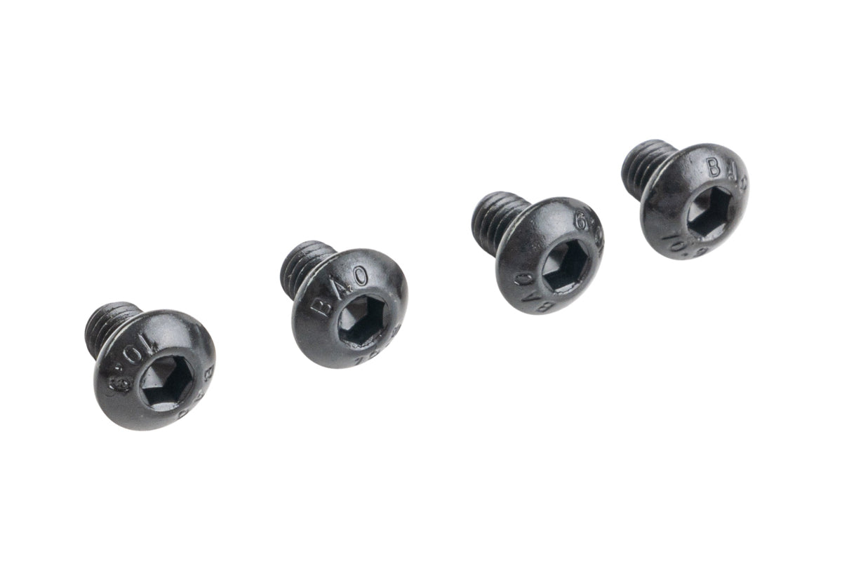 SOTAC Super Precision GEI Style T1/T2 Optic Mount (DE)