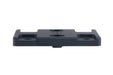 SOTAC Arisaka Style Dual Side Scout Mount M-LOK
