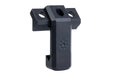 SOTAC Arisaka Style Side Scount Mount Picatinny for SF M300 / M600 Series Flashlight