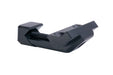 SOTAC Arisaka Style Side Scount Mount Picatinny for SF M300 / M600 Series Flashlight