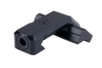 SOTAC Arisaka Style Side Scount Mount Picatinny for SF M300 / M600 Series Flashlight