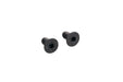 SOTAC Arisaka Style Offset Scout Mount Picatinny for SF M300 / M600 Series Flashlight (Dark Earth)