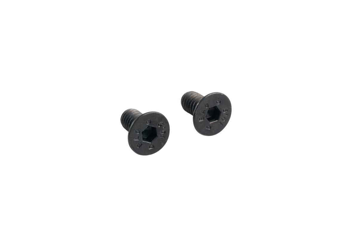 SOTAC Arisaka Style Offset Scout Mount Picatinny for SF M300 / M600 Series Flashlight (Dark Earth)