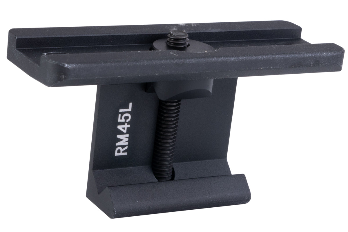 SOTACT SF M951 / M952 Series Flashlight Side Mount