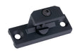 SOTACT SF M951 / M952 Series Flashlight Side Mount