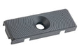 SOTAC PCM Panel Cable Management (Type D)