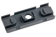 SOTAC PCM Panel Cable Management (Type D)