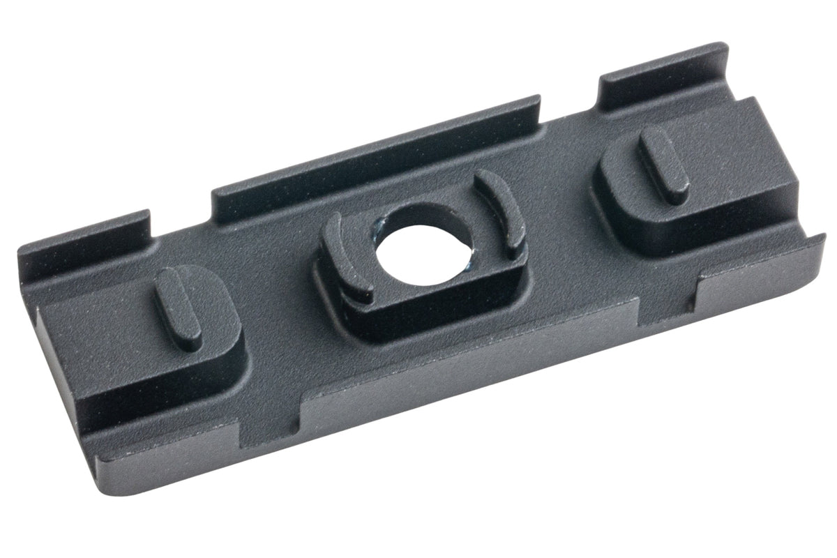 SOTAC PCM Panel Cable Management (Type D)