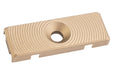SOTAC PCM Panel Cable Management (Type D/ DE)