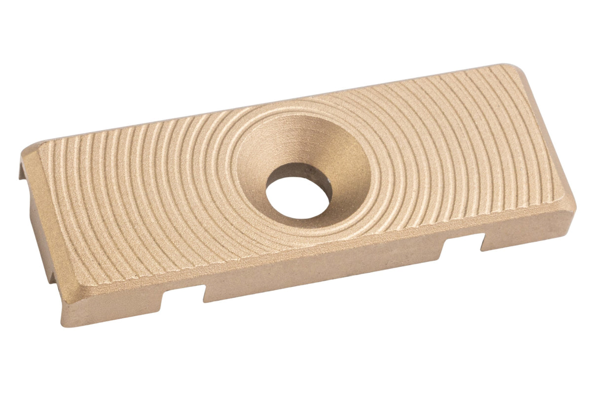 SOTAC PCM Panel Cable Management (Type D/ DE)