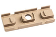 SOTAC PCM Panel Cable Management (Type D/ DE)