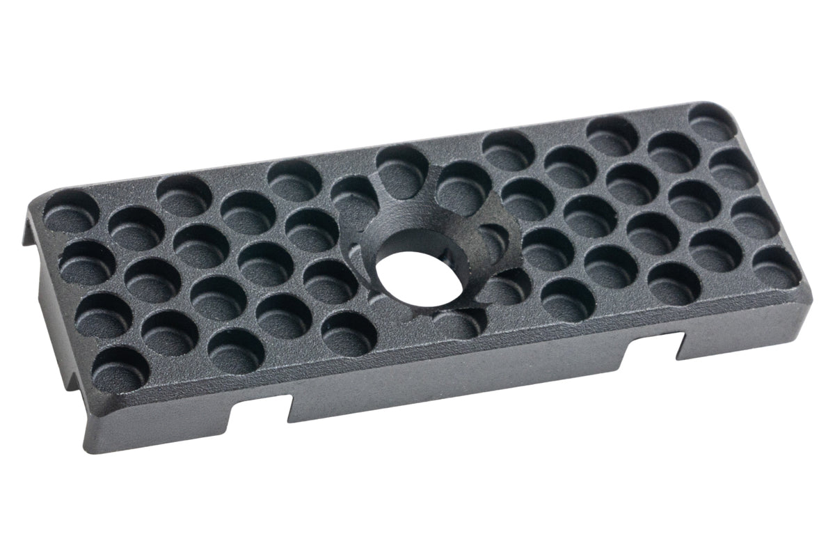 SOTAC PCM Panel Cable Management (Type E )