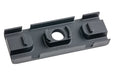 SOTAC PCM Panel Cable Management (Type E )