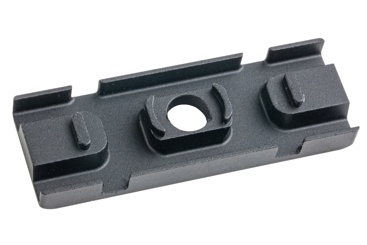 SOTAC PCM Panel Cable Management (Type E )