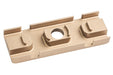 SOTAC PCM Panel Cable Management (Type E/ DE)