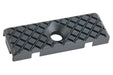 SOTAC PCM Panel Cable Management (Type F)
