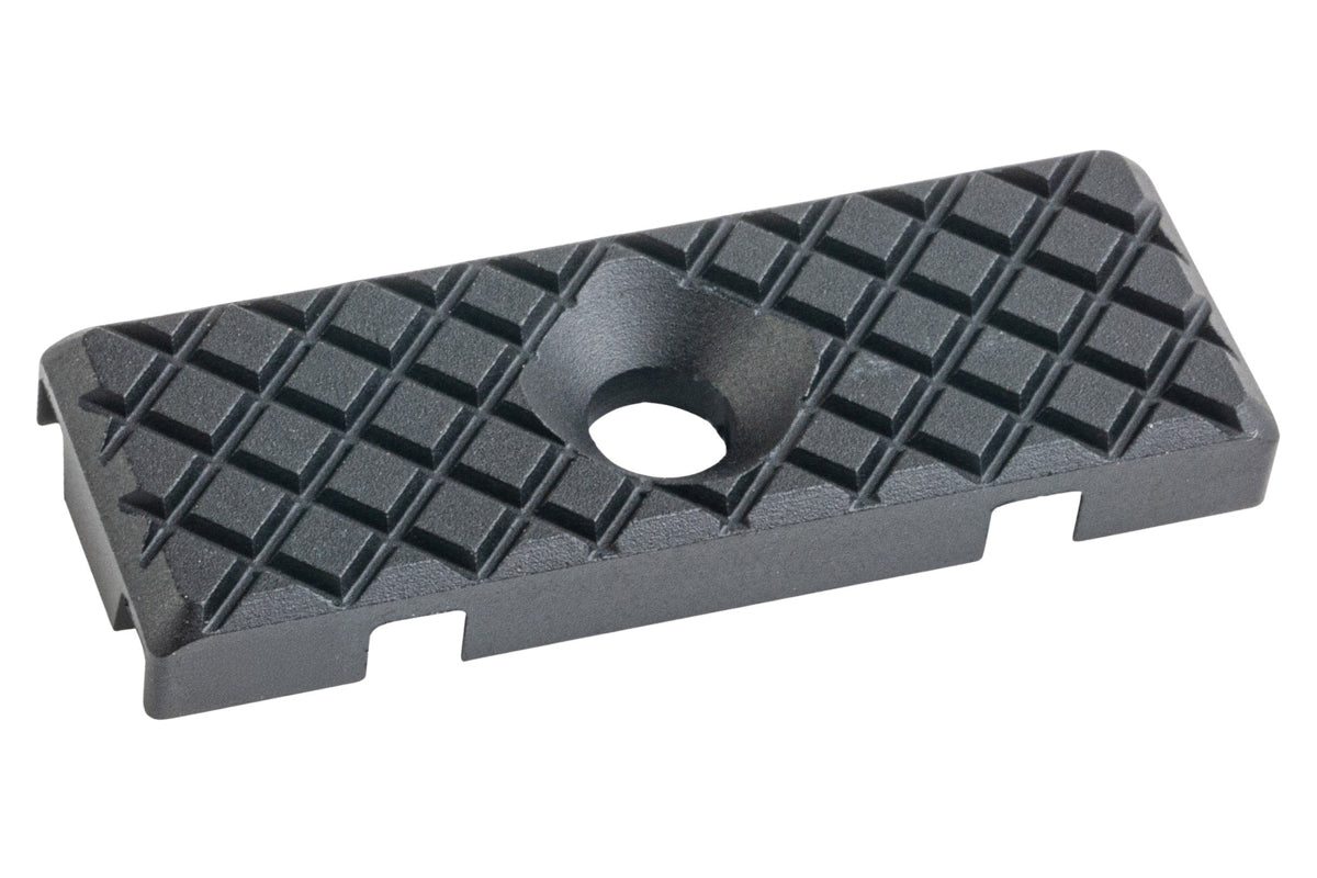 SOTAC PCM Panel Cable Management (Type F)