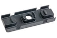 SOTAC PCM Panel Cable Management (Type F)