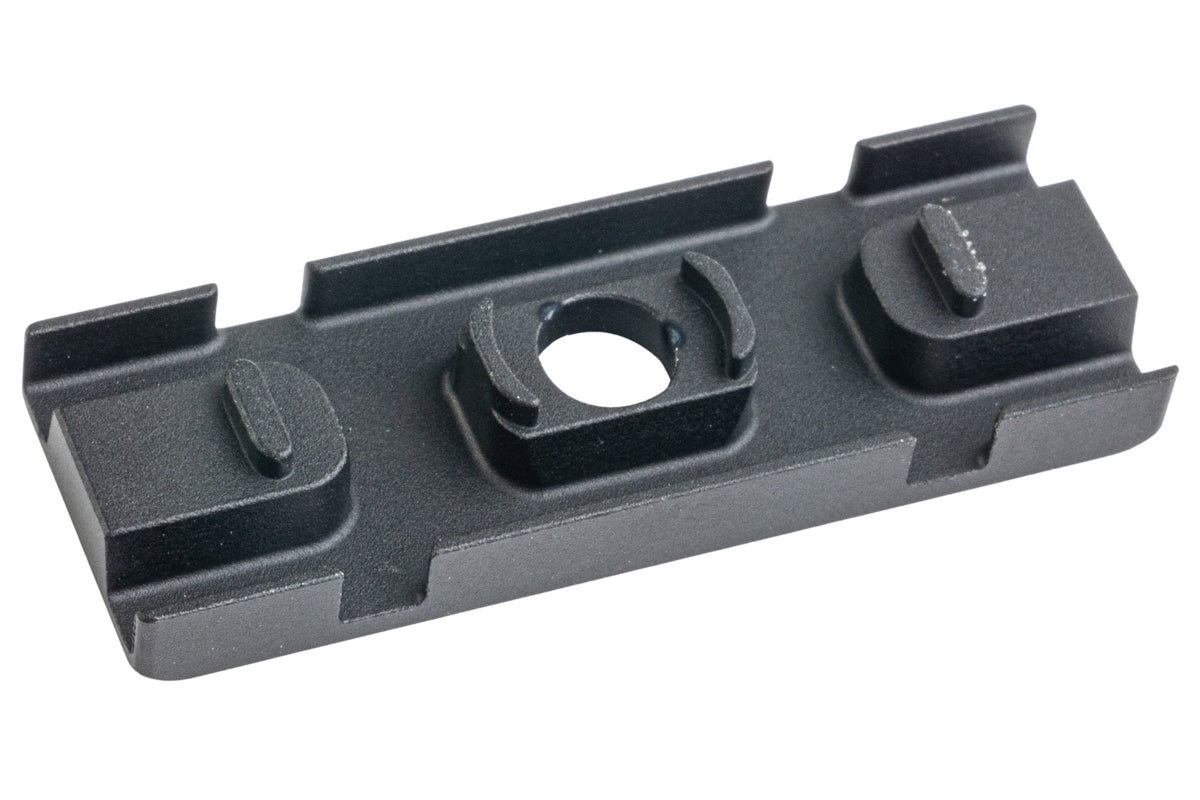 SOTAC PCM Panel Cable Management (Type F)