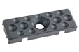 SOTAC PCM Panel Cable Management (Type G)