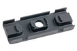 SOTAC PCM Panel Cable Management (Type G)